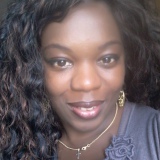 Photo de profil de Arlette Obiang Onna