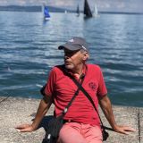 Photo de profil de Jean-Louis Aribaud