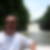Photo de profil de Laurent Contrastin