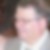 Photo de profil de Alain Passelaigue