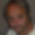 Photo de profil de Christian Regner
