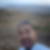 Photo de profil de M'amed Ouazza