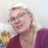 Photo de profil de Marjorie Millet
