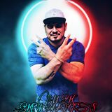 Photo de profil de Marco Kamberovic
