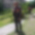 Photo de profil de Francois Chambonniere