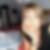 Photo de profil de Charlotte Campa