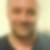 Photo de profil de Sergio Zamboni