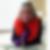 Photo de profil de Patricia Scheffers
