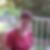 Photo de profil de Madeleine Bouchetou