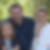 Photo de profil de Daniel Manichon