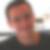 Photo de profil de Valentin Serre