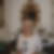 Photo de profil de Ghislaine Houvenaghel