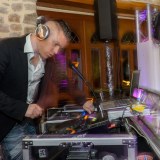 Photo de profil de Arnaud Le Penne