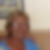 Photo de profil de Lydie Tymen