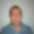 Photo de profil de Bernard Bastin