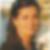 Photo de profil de Marie-Louise Mendes