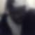 Photo de profil de Yann Mata