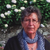 Photo de profil de Nelly Deveaux