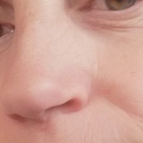 Photo de profil de Delphine Brek