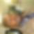 Photo de profil de Frobedin Epotsha