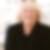 Photo de profil de Marie-Françoise Simoneton