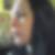 Photo de profil de Victoria Ferreira