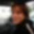Photo de profil de Emmanuelle Le Renard