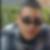 Photo de profil de Rami Al Jayyusi