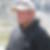 Photo de profil de Michel Ribiere