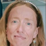 Photo de profil de Fabienne Baptista