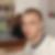 Photo de profil de Frédéric Sezille