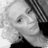 Photo de profil de Halima Becha