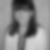 Photo de profil de Jeanine Deshoux