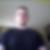 Photo de profil de Olivier Le Bail