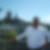 Photo de profil de Nabil Atik