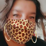 Photo de profil de Valerie Chambefort