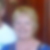 Photo de profil de Eliane Renon