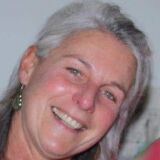 Photo de profil de Francoise Drouillon
