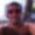 Photo de profil de Benjamin Sanchez