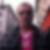 Photo de profil de Claude Soudet