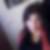 Photo de profil de Celine Eveille