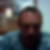 Photo de profil de Marc Stoltz