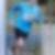 Photo de profil de Guillame Besnard