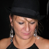 Photo de profil de Christele Guillois