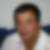 Photo de profil de François Hun