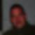 Photo de profil de Ludovic Abellan