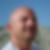 Photo de profil de Stéphane Cotterlaz