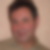 Photo de profil de Patrick Blanc
