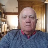Photo de profil de Jean Yves Lanco