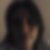Photo de profil de Virginie Crand